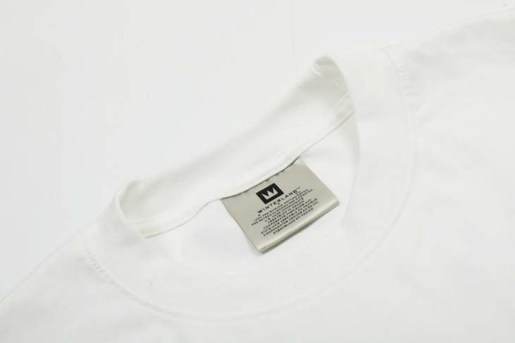 Vintage T Shirts Short _SKUVintageS-XLqctxVT9163214